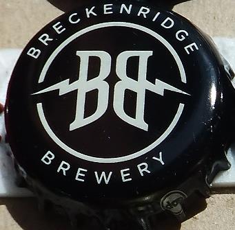 brewery breckenridge